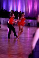 0004_DCDO0897