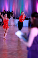 0016_DCDO0909