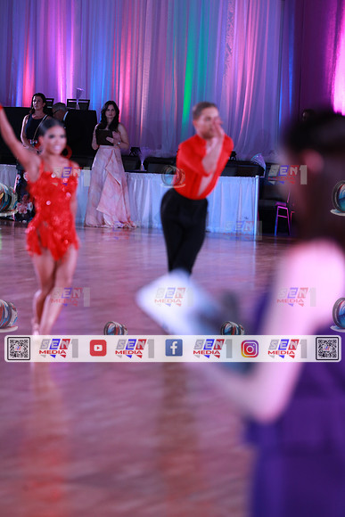 0016_DCDO0909
