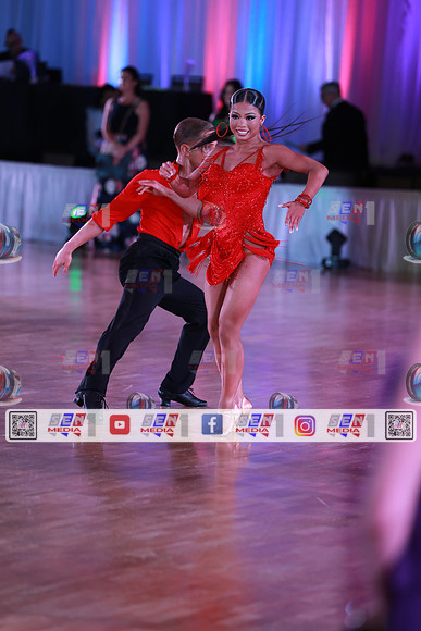 0007_DCDO0900