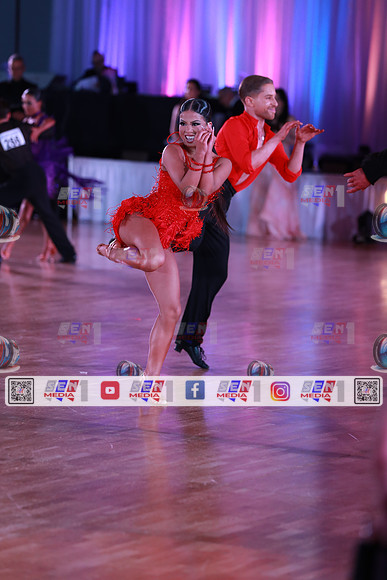0010_DCDO0903