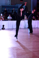 0074_DCDO0822