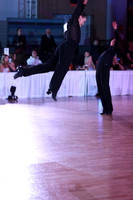 0075_DCDO0823
