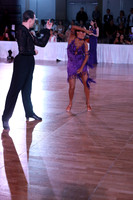 0018_DCDR9663