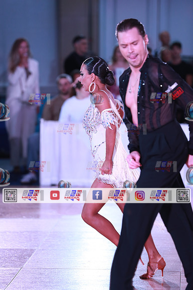 0051_DCDO1491