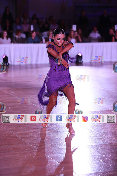 0009_DCDO0837