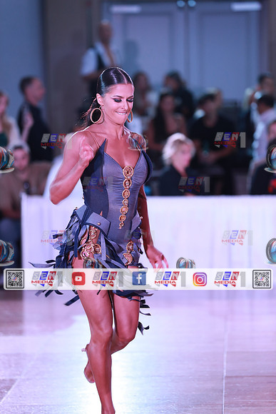 0070_DCDO1473
