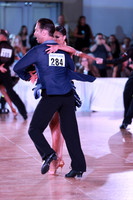 0141_DCDO1461