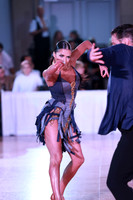 0071_DCDO1474