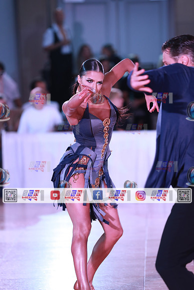 0071_DCDO1474