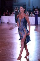 0125_DCDR0545