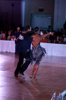 0130_DCDR0551