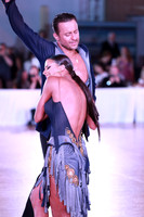 0076_DCDO1501