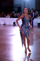 0123_DCDR0543