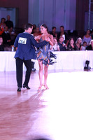 0045_DCDO1447