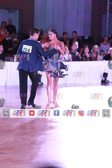 0045_DCDO1447