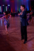 0110_DCDR9838