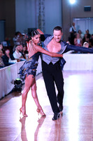 0074_DCDO1482