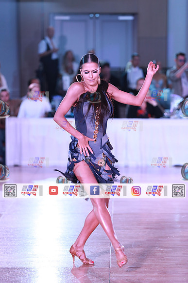 0064_DCDO1467