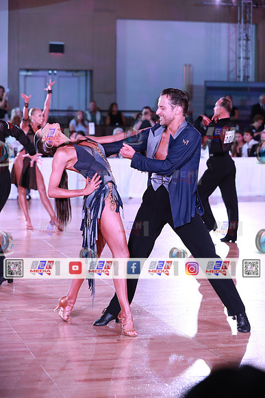 0081_DCDO1506