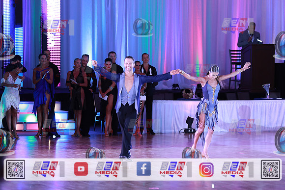 0099_DCDO1762