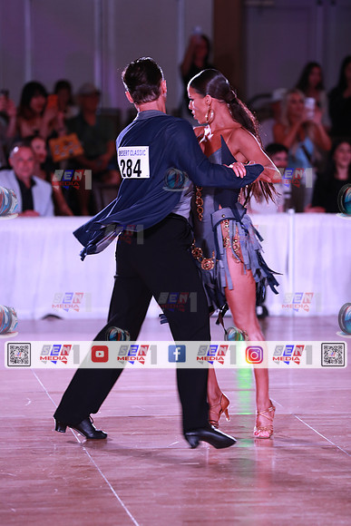 0057_DCDO1459