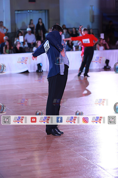0080_DCDO0860
