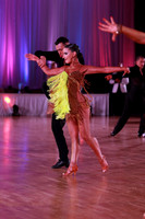 0089_NVBL1403
