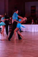 0075_NVBL1190