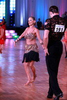 0057_NVBL0498