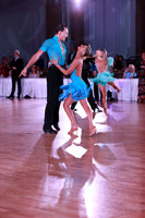 0089_NVBL1204