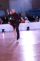 0056_DCDR9024