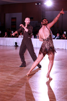 0083_NVBL1466