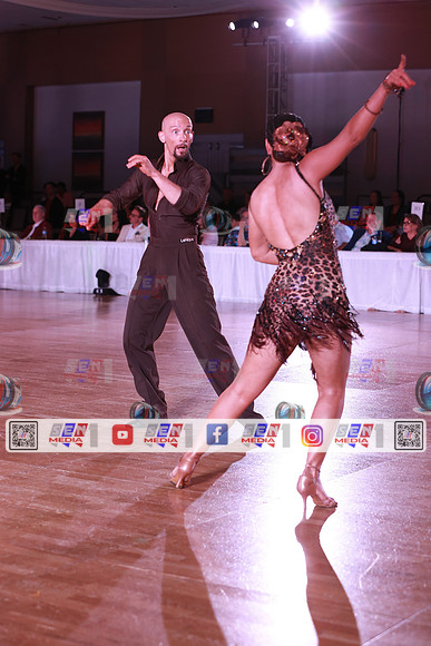 0083_NVBL1466