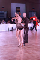 0036_DCDR8867