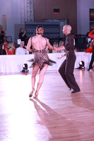 0026_DCDR8857