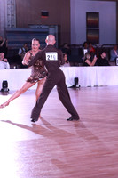 0021_DCDR8852