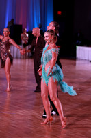 0075_NVBL0460