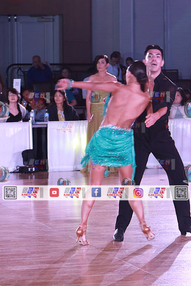 0027_DCDR8885