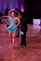 0074_NVBL0459