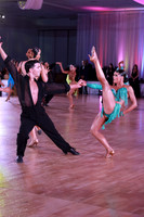 OPEN PRO RHYTHM