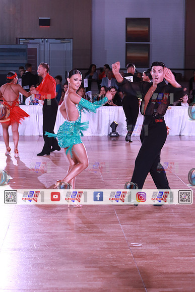 0024_DCDR8898