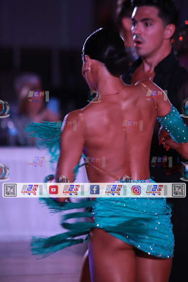 0006_DCDN3164