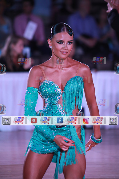 0011_DCDN3169