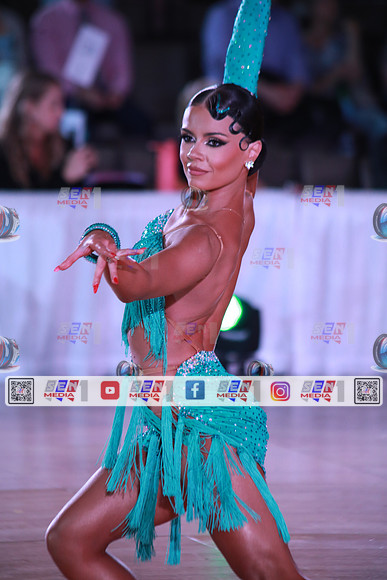 0009_DCDN3167