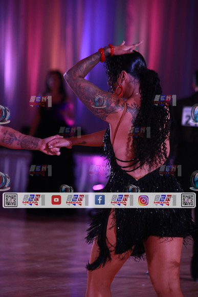 0018_DCDN3132