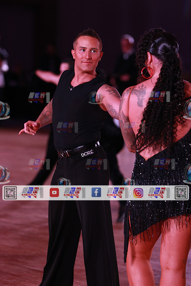 0076_NVBL0328