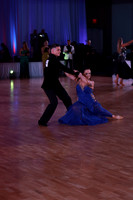 0007_DCDR0143