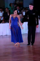 0081_DCDO0984