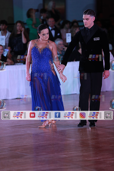 0081_DCDO0984